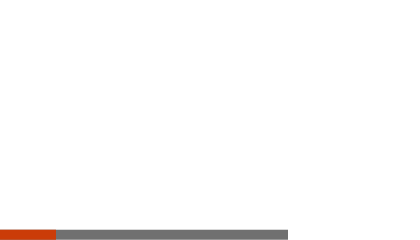 大型プラントの解体