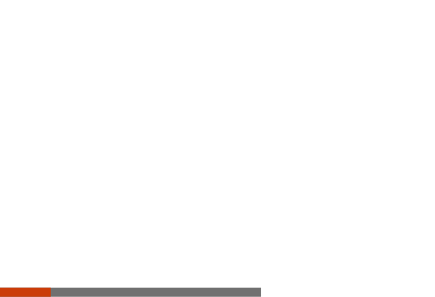 公共施設、テナント、住宅、マンションの解体