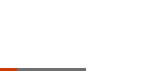 廃船、海上プラントの解体