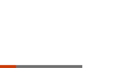 設備・機械類の解体